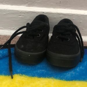 Polo sneakers for boy